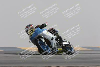 media/Oct-18-2024-CVMA Practice Friday (Fri) [[5e0cf27f9e]]/4-Group 3 and NRS/Session 5 (Turns 9 and 8)/